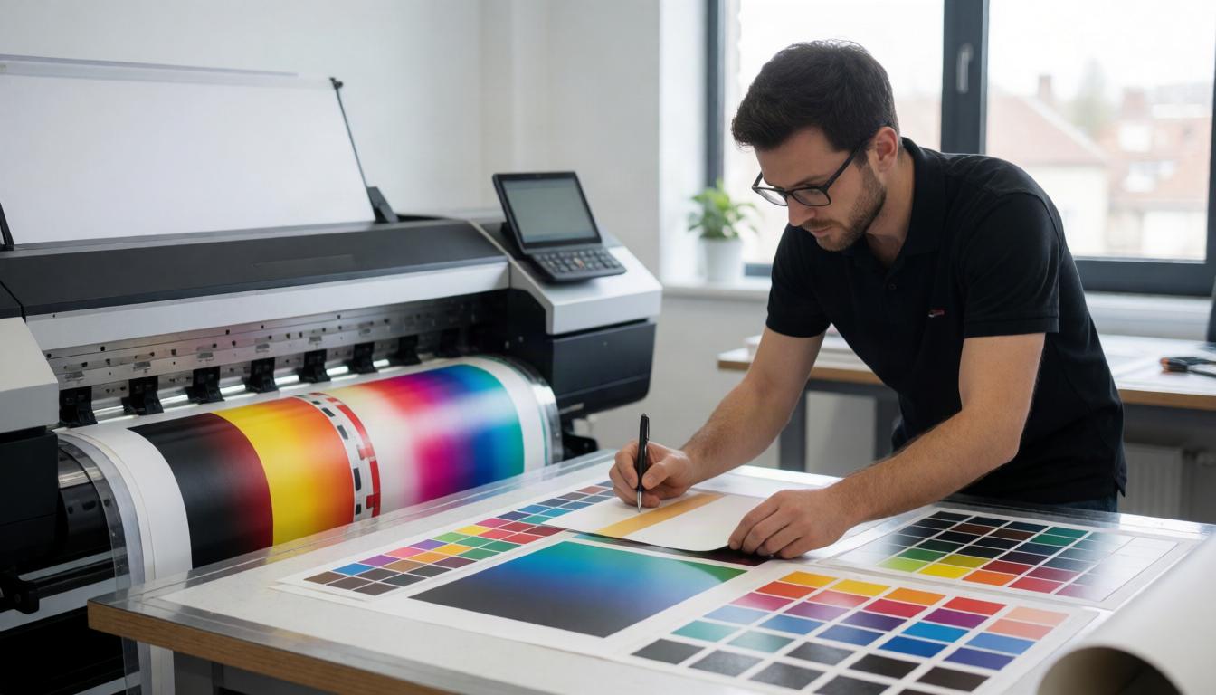 Photographic Prints